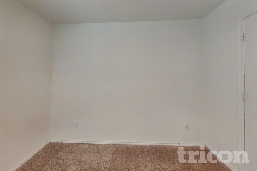 Building Photo - 2513 Sweet Olive