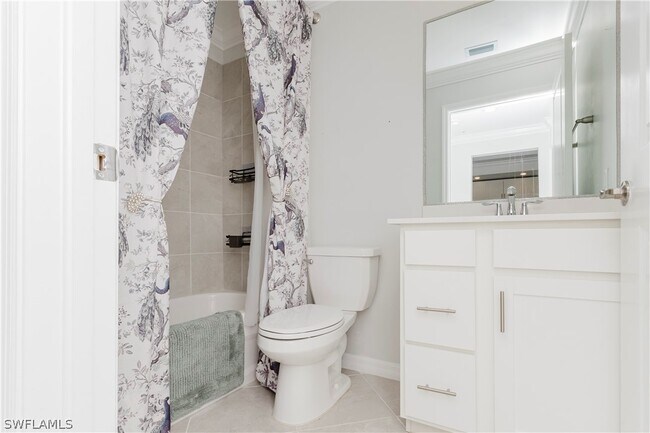 Building Photo - 5427 Double Eagle Cir