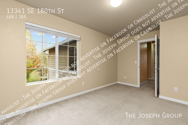 Building Photo - 13341 SE 180th St