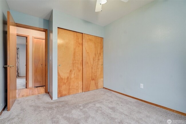 Building Photo - 16107 Goldbar Blvd