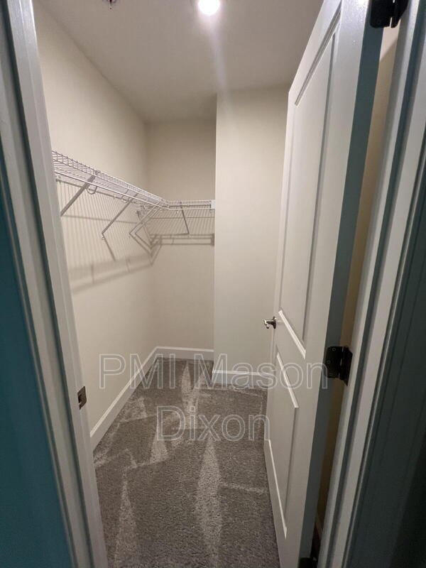 Building Photo - 9105 Fox Stream Way