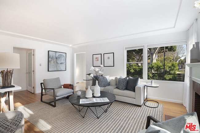 Building Photo - 2441 14th St