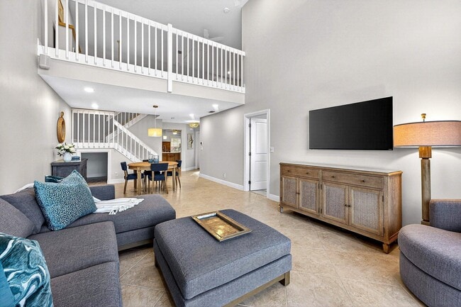 Building Photo - 812 Ocean Dunes Cir