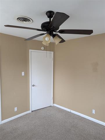 Building Photo - 5453 Wayside Ave