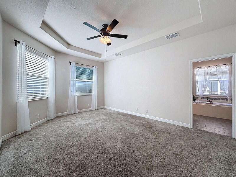 Building Photo - 14633 Strathglass Dr