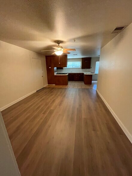 Building Photo - 4286 Road 22