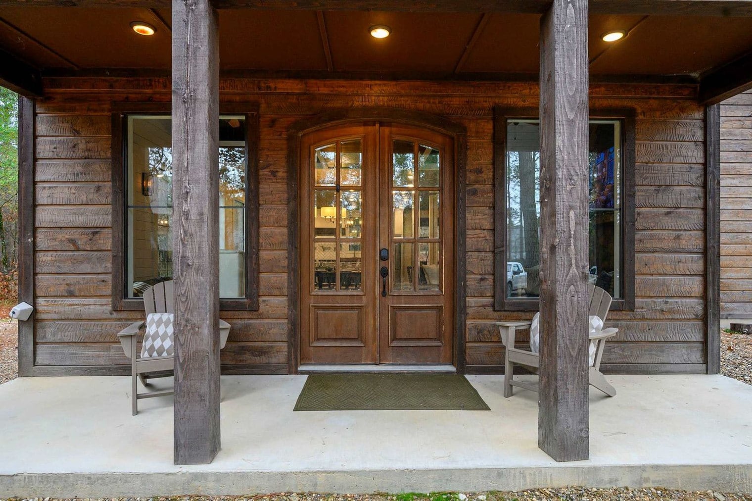 Building Photo - 295 Apple Rdg Ln