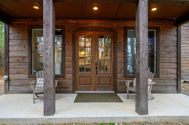 Building Photo - 295 Apple Rdg Ln