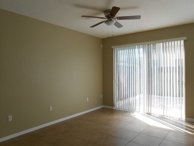 Building Photo - 12364 SW 124th Path