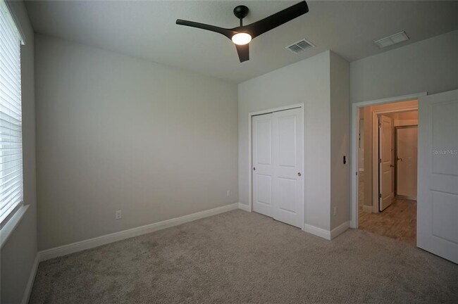 Building Photo - 6016 Grand Sonata Ave