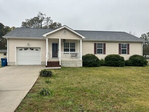 Building Photo - 695 Prater Rd