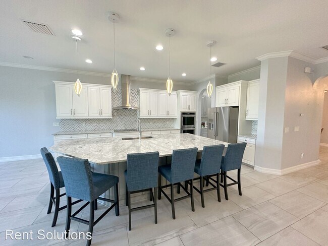 Building Photo - 4 br, 4 bath House - 9018 Hixon Rd