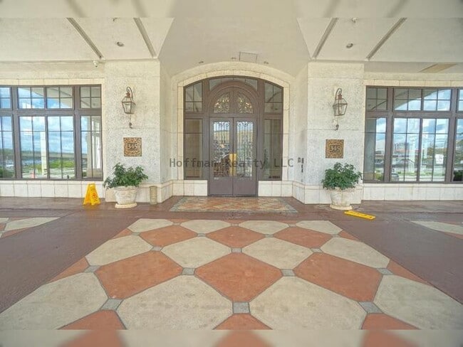 Building Photo - It's All About the View! Fully Furnished Luxury Living