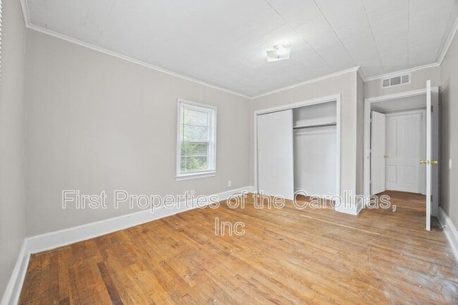 Building Photo - 103 Culp St