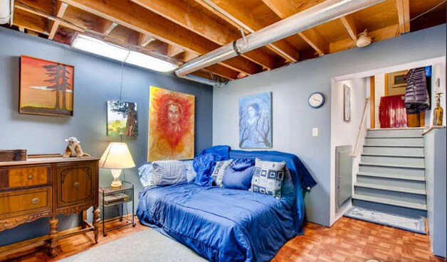 Building Photo - 258 Greenway Cir W