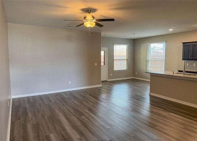 Building Photo - 14812 Turner Fls Rd