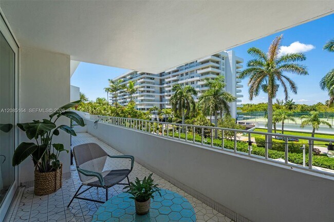 Building Photo - 199 Ocean Ln Dr