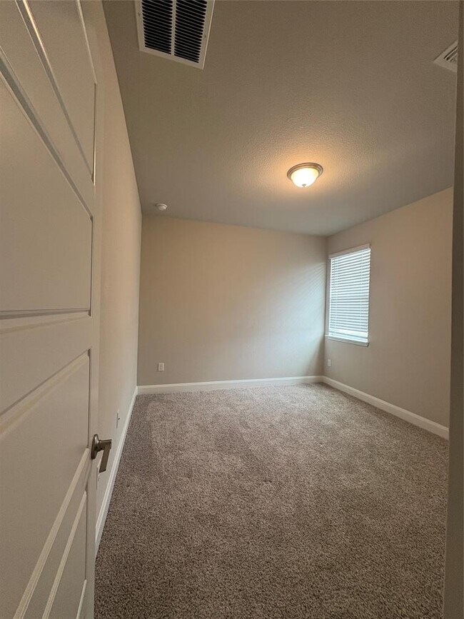 Building Photo - 9200 Margaret Jewel Ln