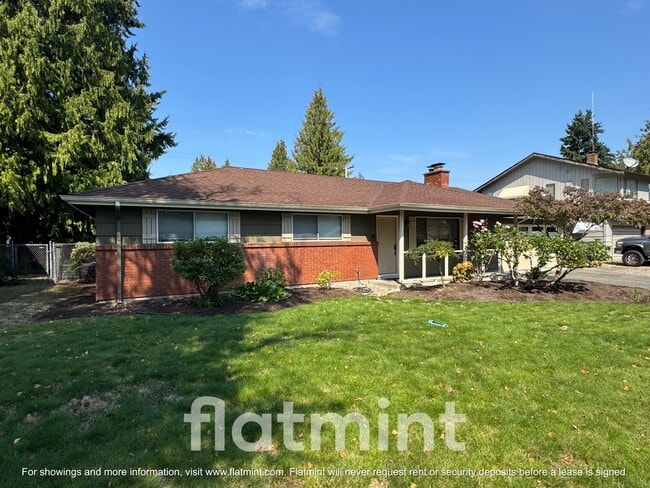 Building Photo - 32133 9th Ave S