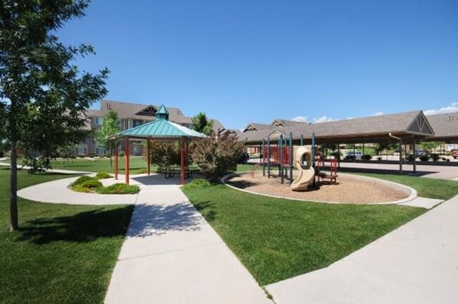 Building Photo - 2133 Krisron Rd