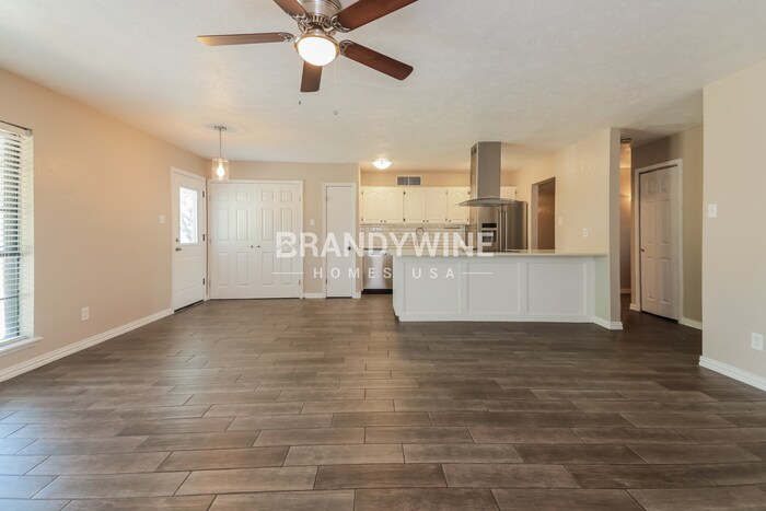 Building Photo - 4225 Mary Jane Ln