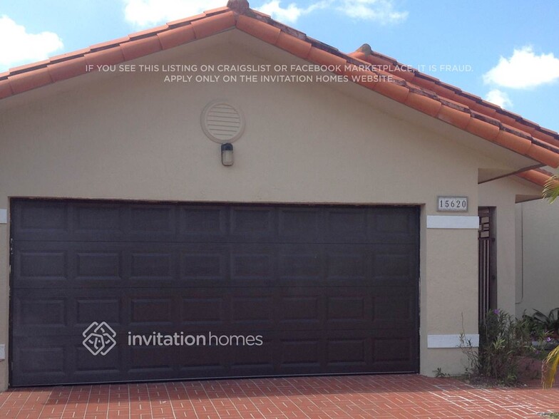 Primary Photo - 15620 SW 57th St