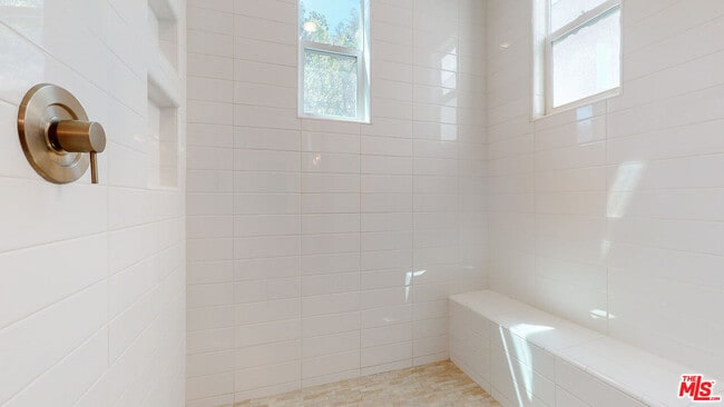 Building Photo - 6752 Gill Way