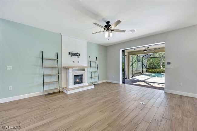 Building Photo - 9034 Bexley Dr