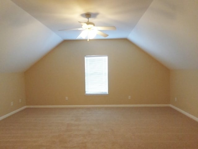 Building Photo - 315 Madrid Dr