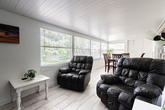 Building Photo - Coastal Charm Meets Modern Comfort – Water...