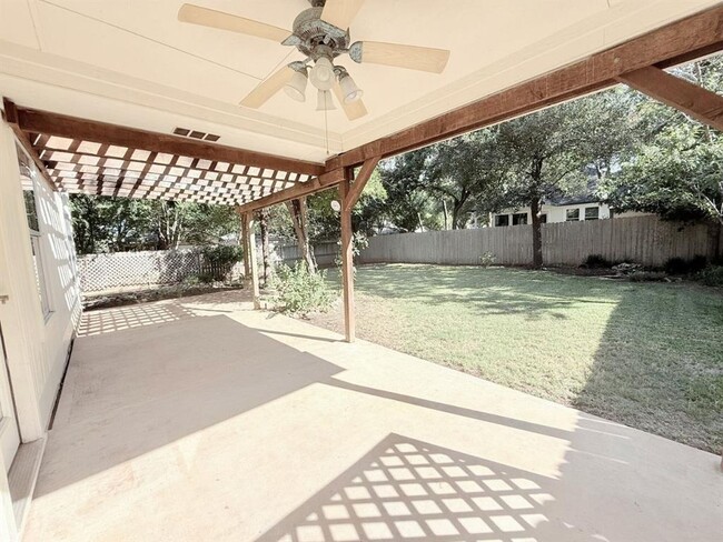 Building Photo - 12700 Council Bluff Dr