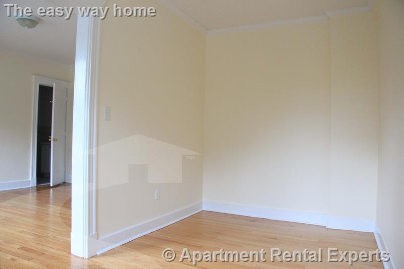 Building Photo - 1 Langdon St