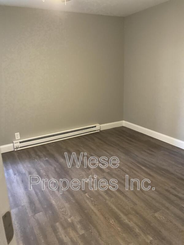 Building Photo - 711 W Governor St