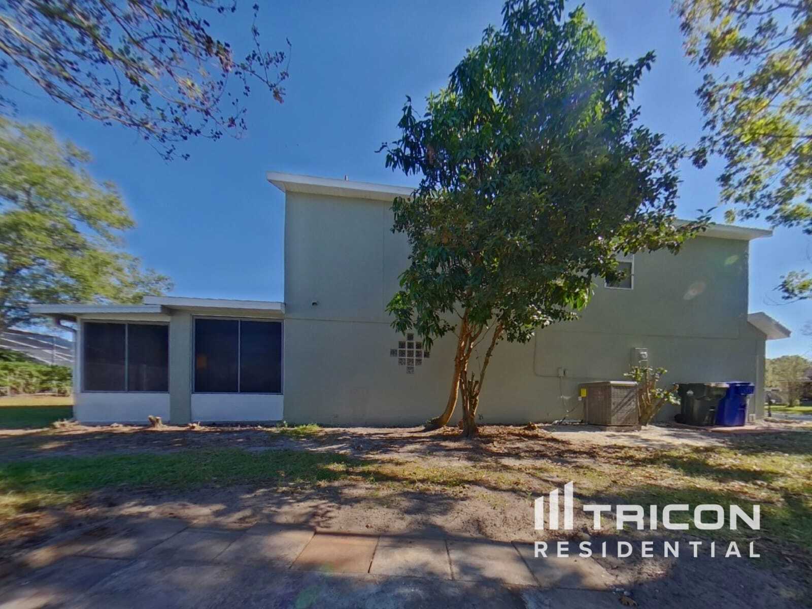 Building Photo - 464 Goldenmoss Loop