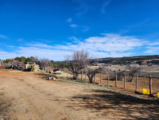 Building Photo - Country apartment Dolores- Utilities included