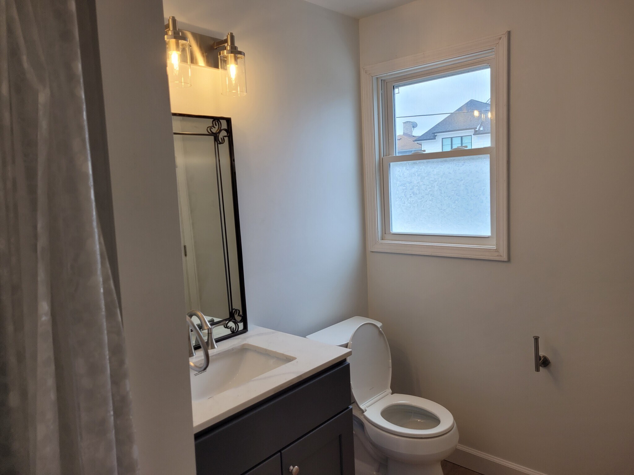 Building Photo - 3082 Norcott Dr