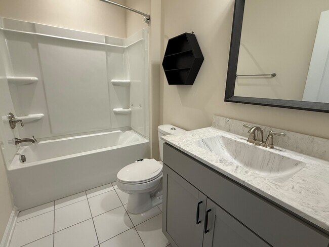 Building Photo - 2246 Red Knot Ln