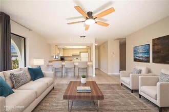 Building Photo - 3706 SE 10th Ave