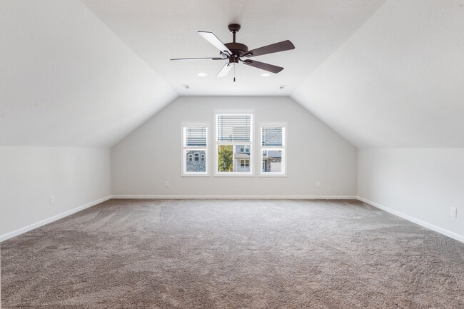 Building Photo - 12622 Myrtle Ridge Ln