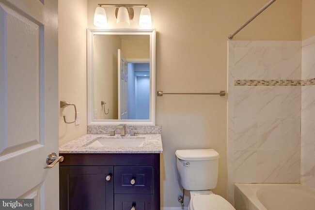 Building Photo - 7827 Crystal Brook Way