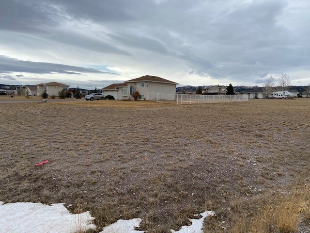 Building Photo - 8220 Northern Lights Dr