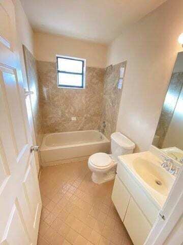 Building Photo - 1157 Hyacinth Pl