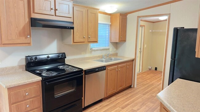 Building Photo - 31515 Marlin St