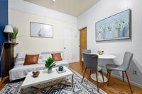 Building Photo - 690 9th Ave