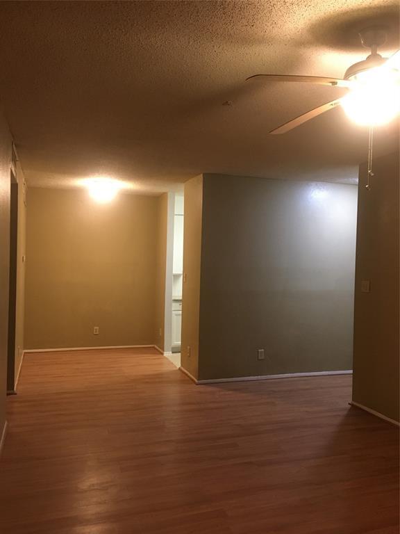 Building Photo - 7900 N Stadium Dr
