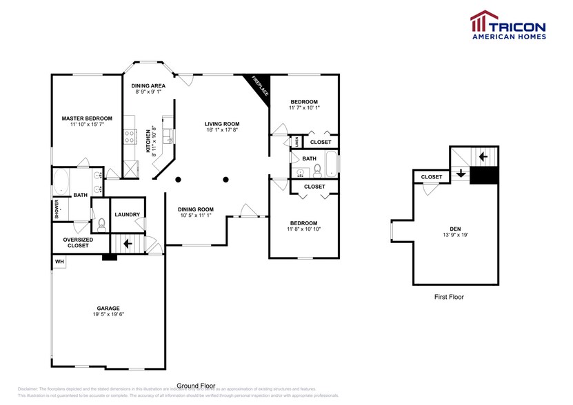 Building Photo - 555 Chaseridge Dr