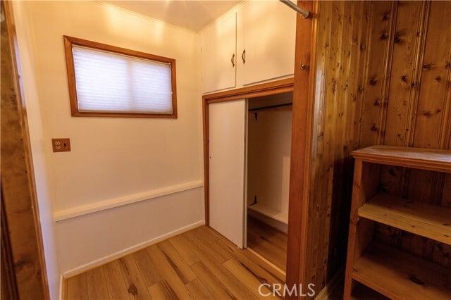 Building Photo - 2242 Deep Creek Dr