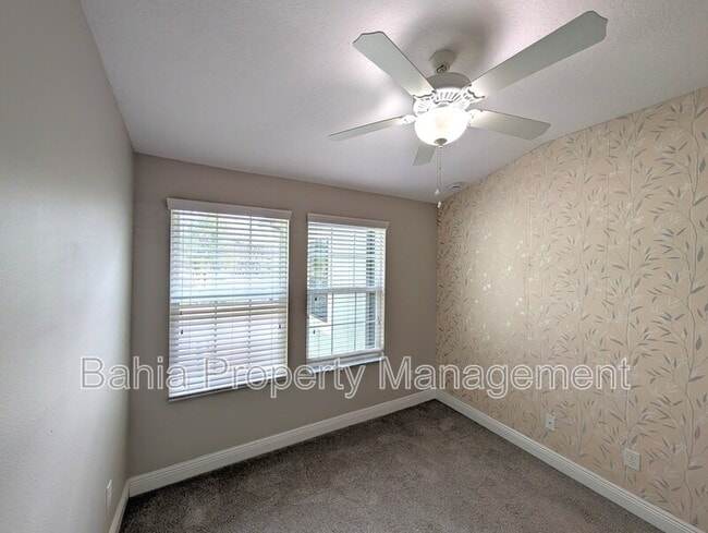 Building Photo - 11451 Crowned Sparrow Ln