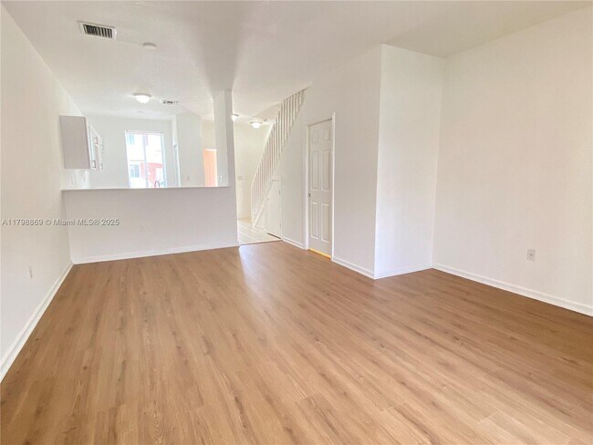 Building Photo - 17347 NW 7th Ave