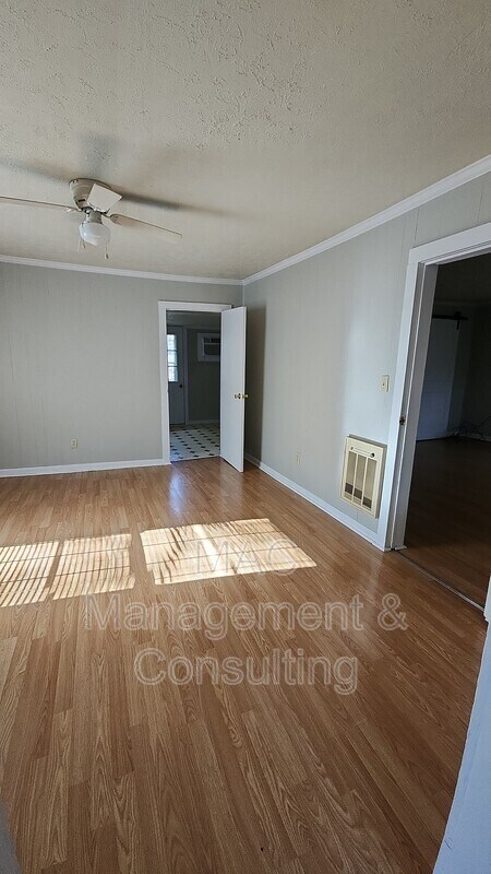 Building Photo - 311 S Mark Twain St